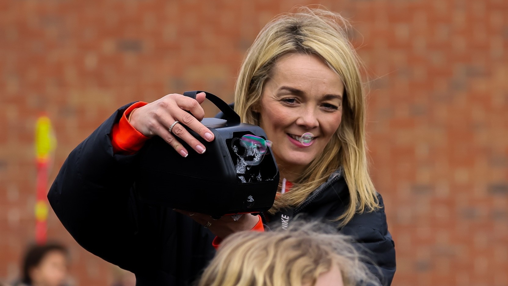 undefined-Roll With It Mini Rolls-6