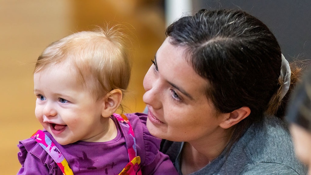 undefined-BabyBeats Leeds Central East-7