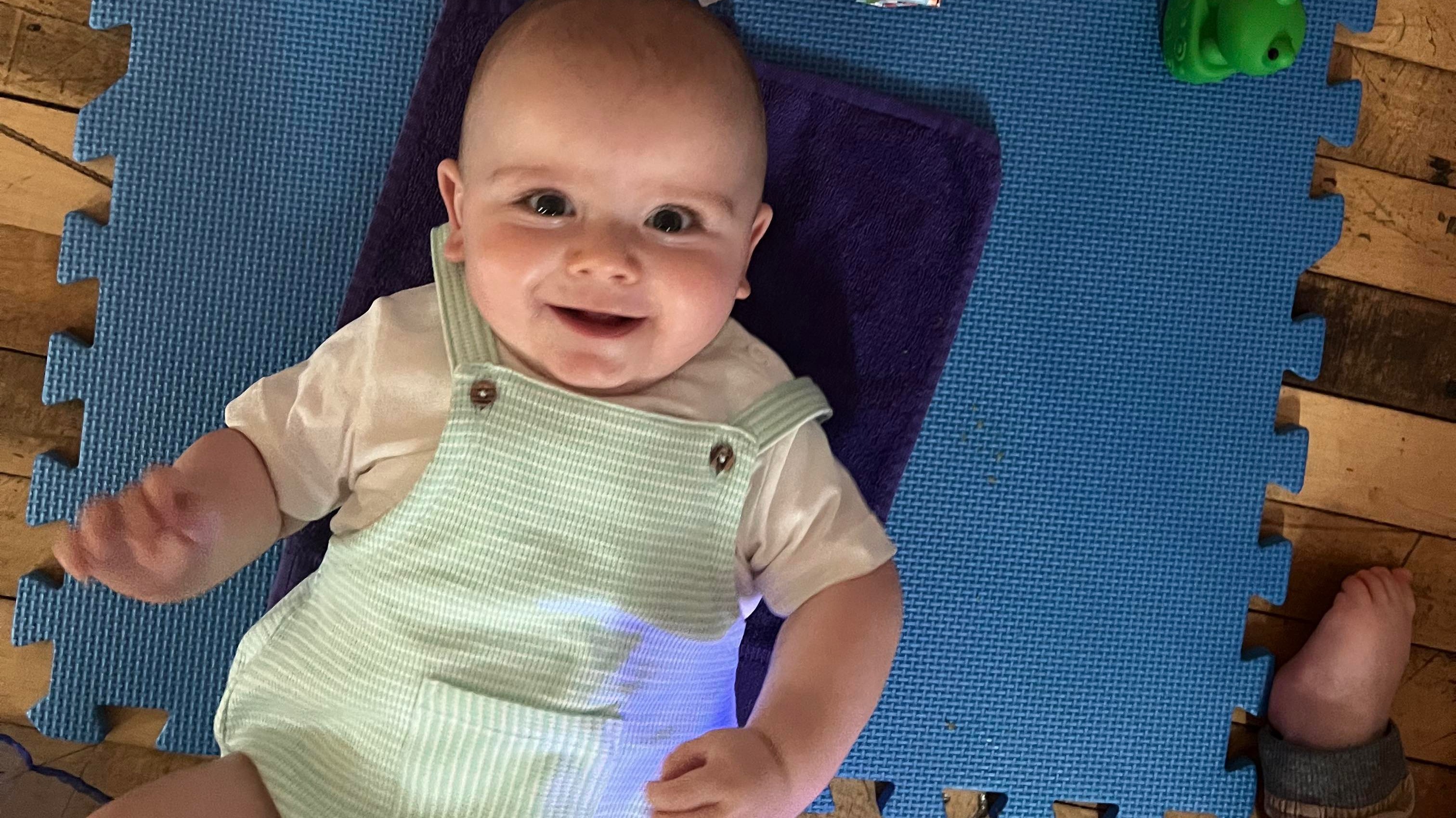 undefined-Rubba-Bubba with Rhi-6