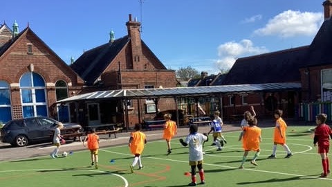 undefined-KDW Sports Coaching Limited-1