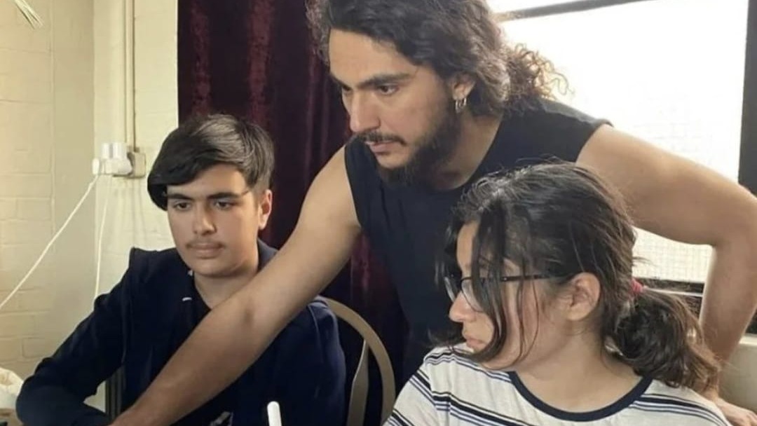 undefined-Imaginatrix-0