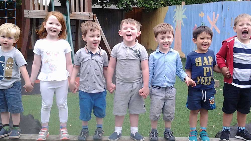 undefined-Ryan House Day Nursery-2