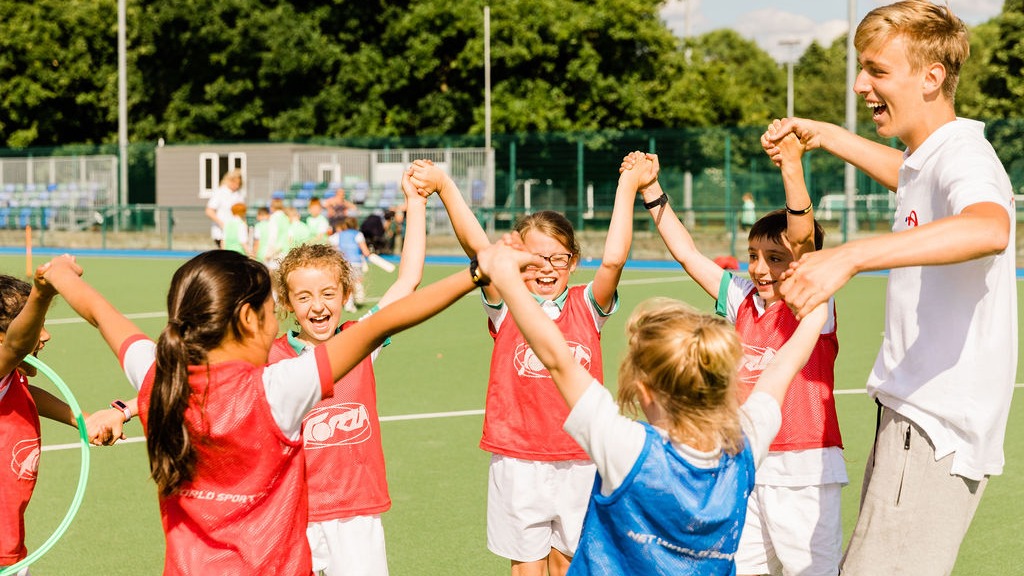 undefined-Activitots Holiday Clubs-3