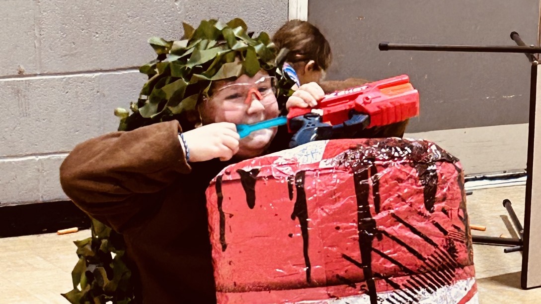 undefined-Active Future Newcastle-4