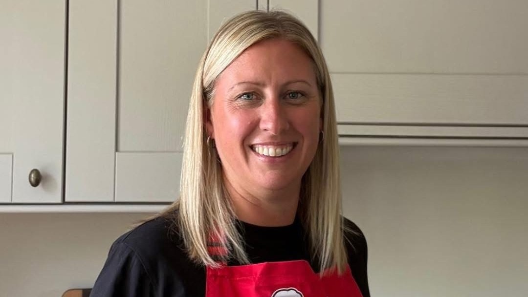 undefined-Pudding & Pie Worcester-2