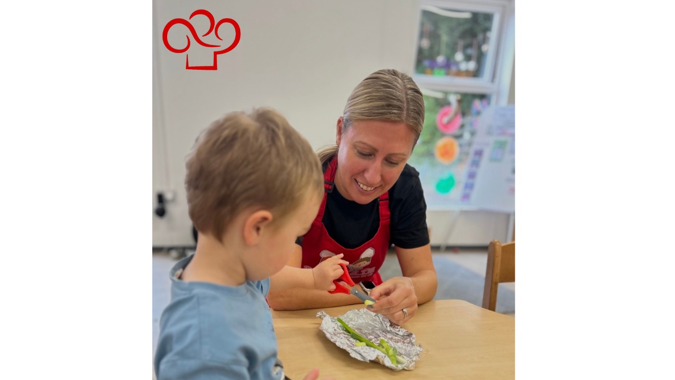 undefined-Pudding & Pie Worcester-1