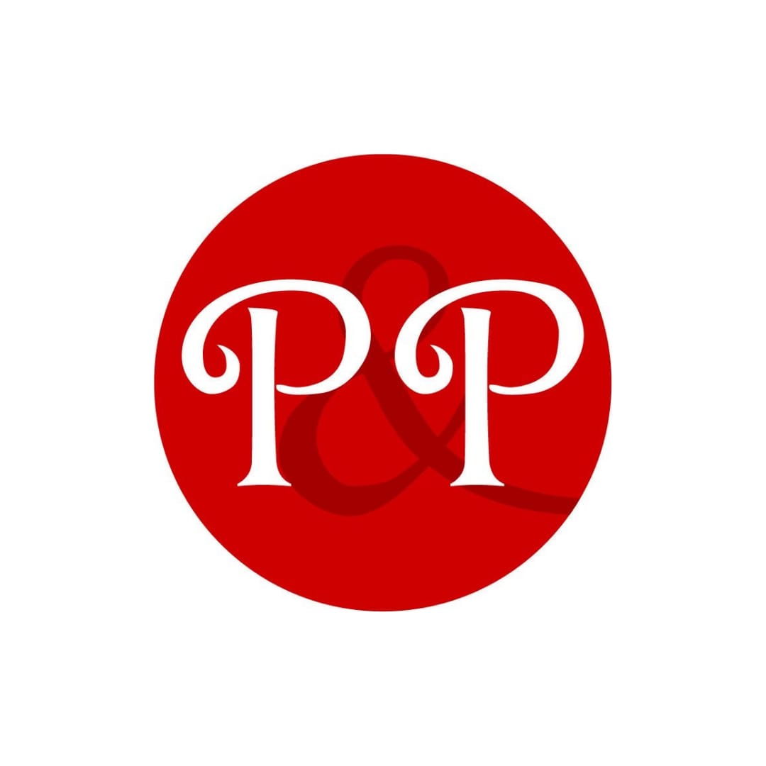 Pudding & Pie Worcester