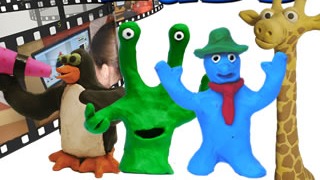 undefined-ComputerXplorers West Surrey-1