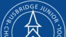 Busbridge 5 & 6 Autumn 26