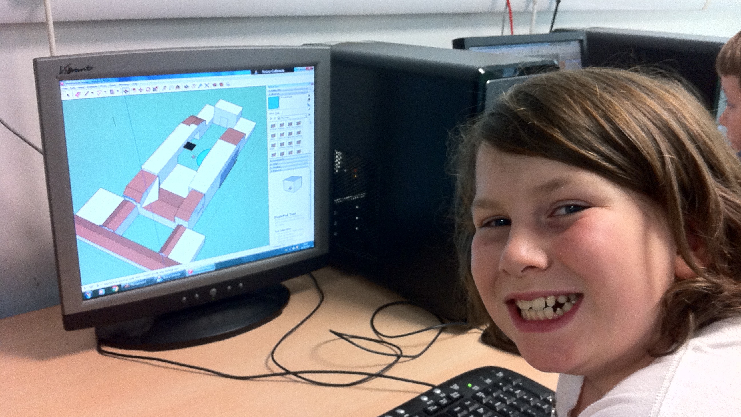 undefined-ComputerXplorers West Surrey-4