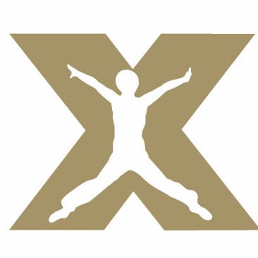 Xpression Dance