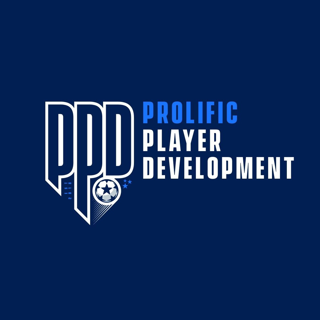 Prolific Player Development