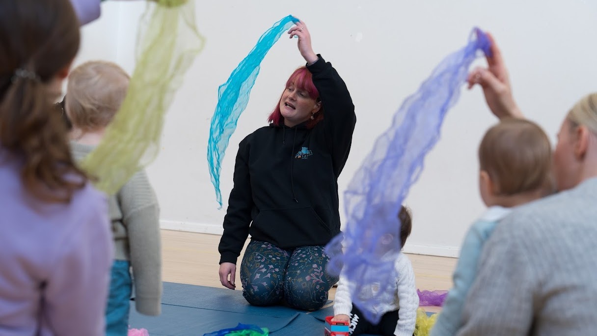 undefined-From Acorn to Oak With Love-2