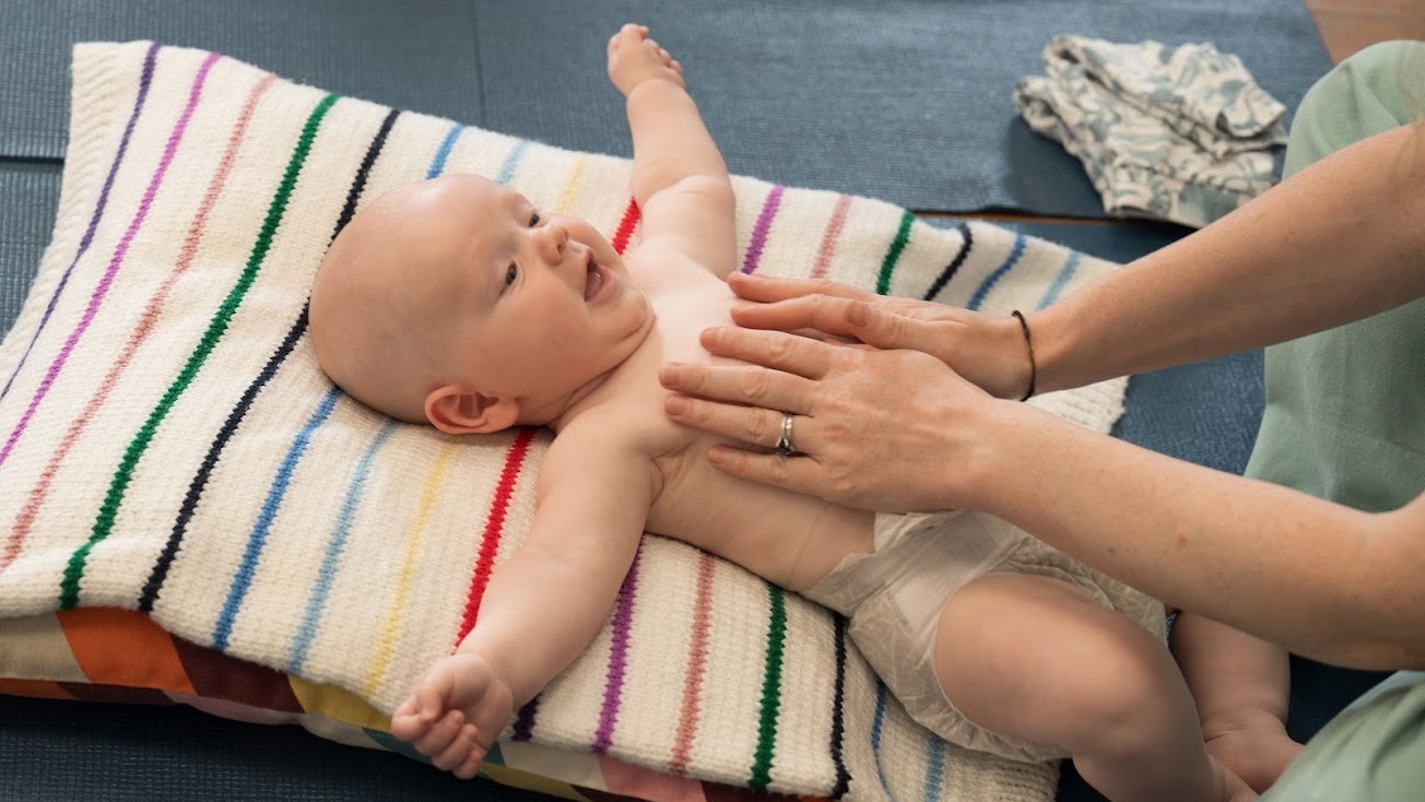 undefined-From Acorn to Oak With Love-0