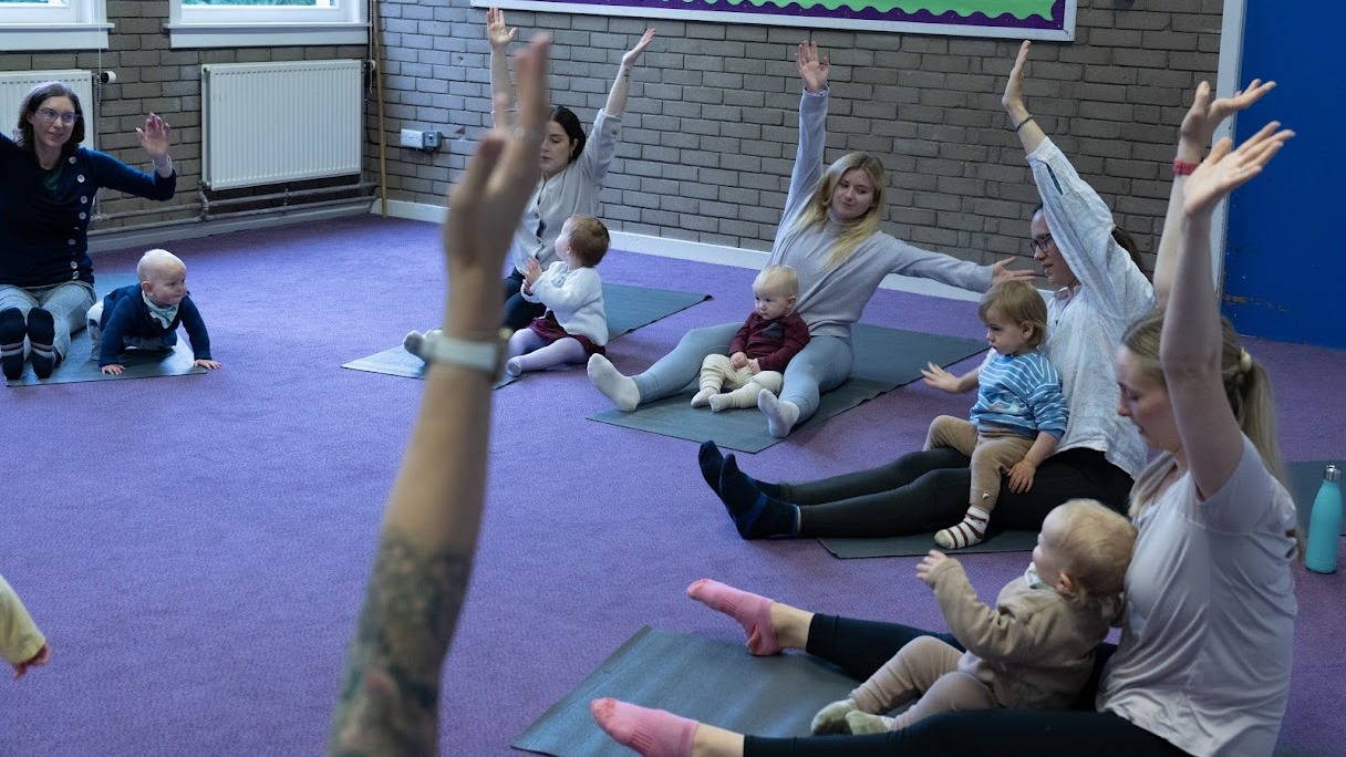 undefined-From Acorn to Oak With Love-4