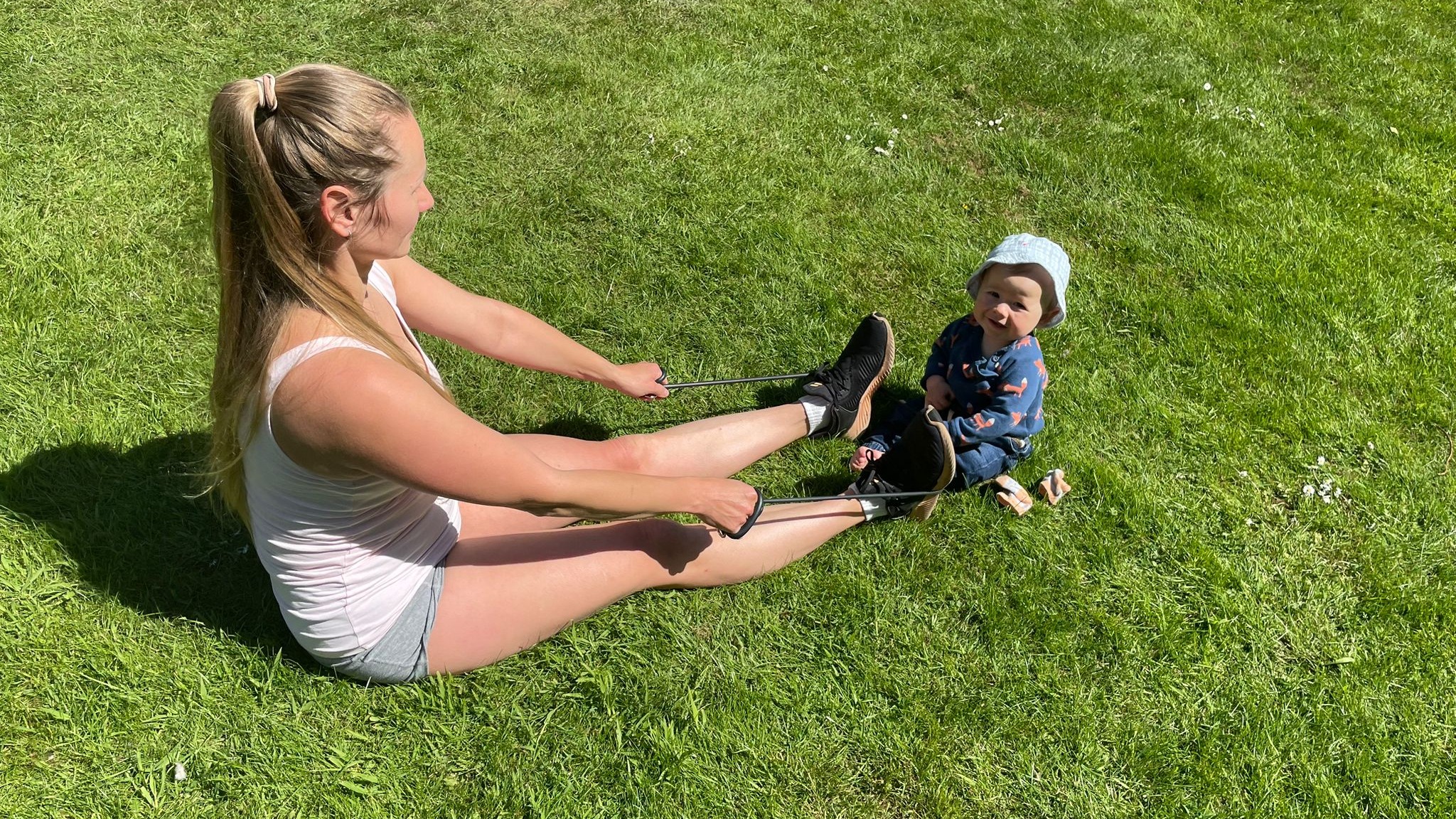 undefined-From Acorn to Oak With Love-5