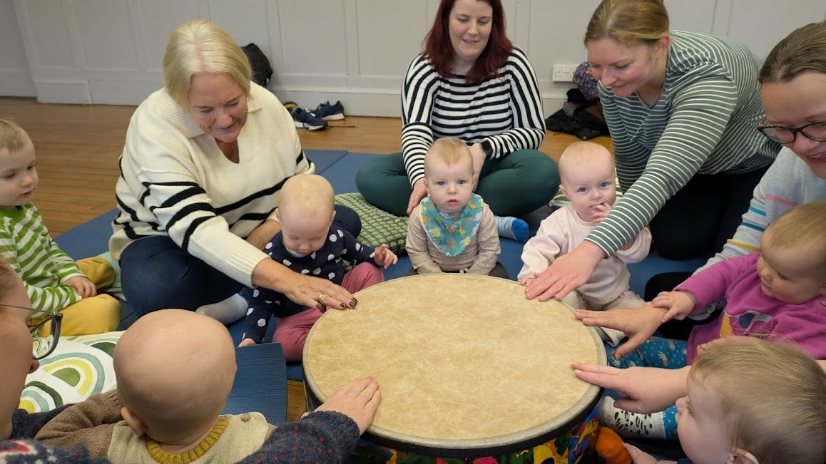 undefined-From Acorn to Oak With Love-6