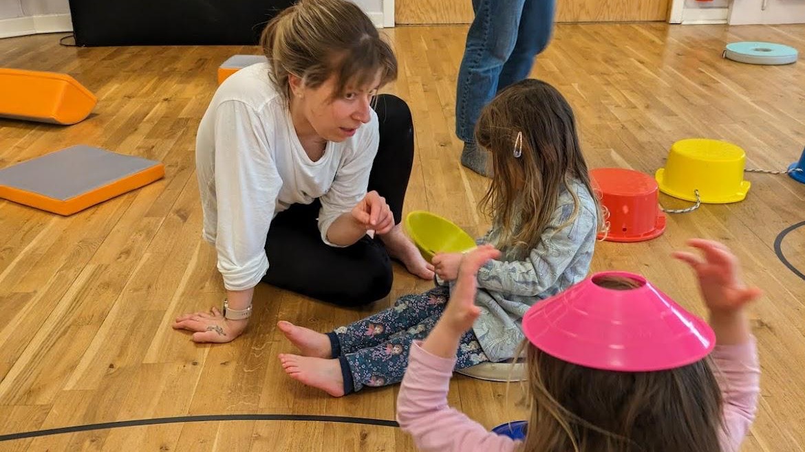 undefined-From Acorn to Oak With Love-7