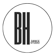 BH DANCE