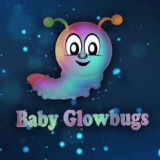 Baby Glowbugs Redditch, Wythall and Solihull