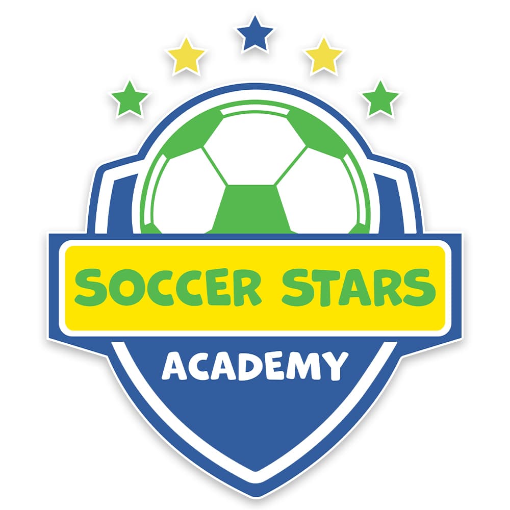 Soccer Stars Academy Manchester North West