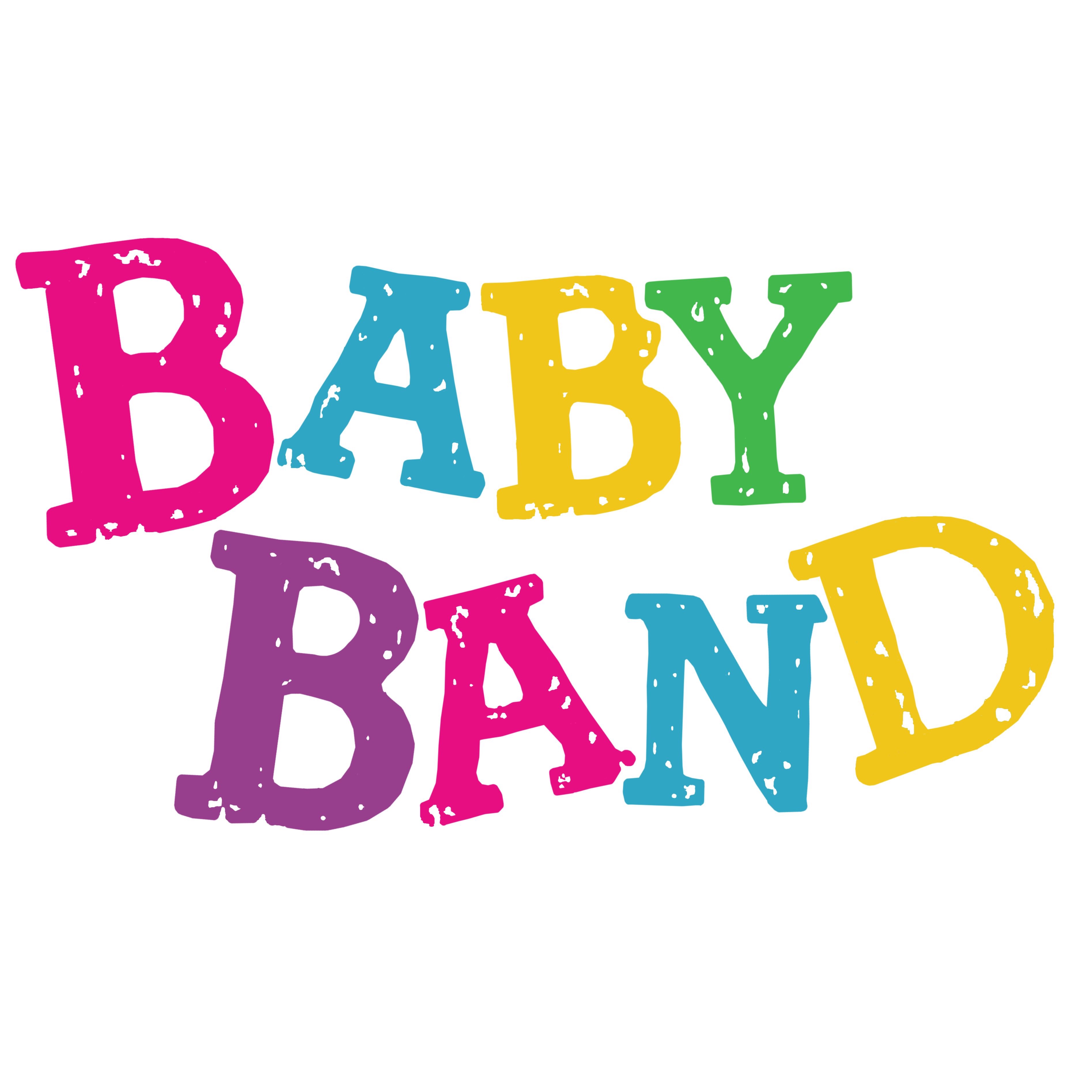 Baby Band HQ - York