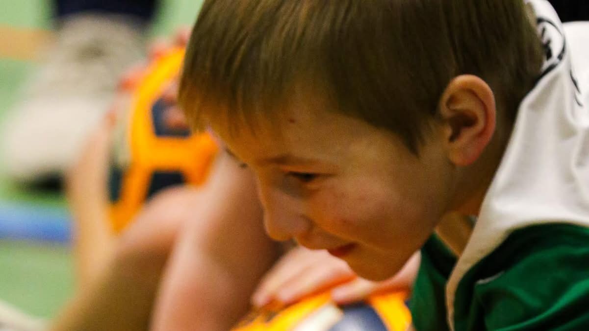 September 2026 - Multi-Sports Club - Years 2, 3 and 4