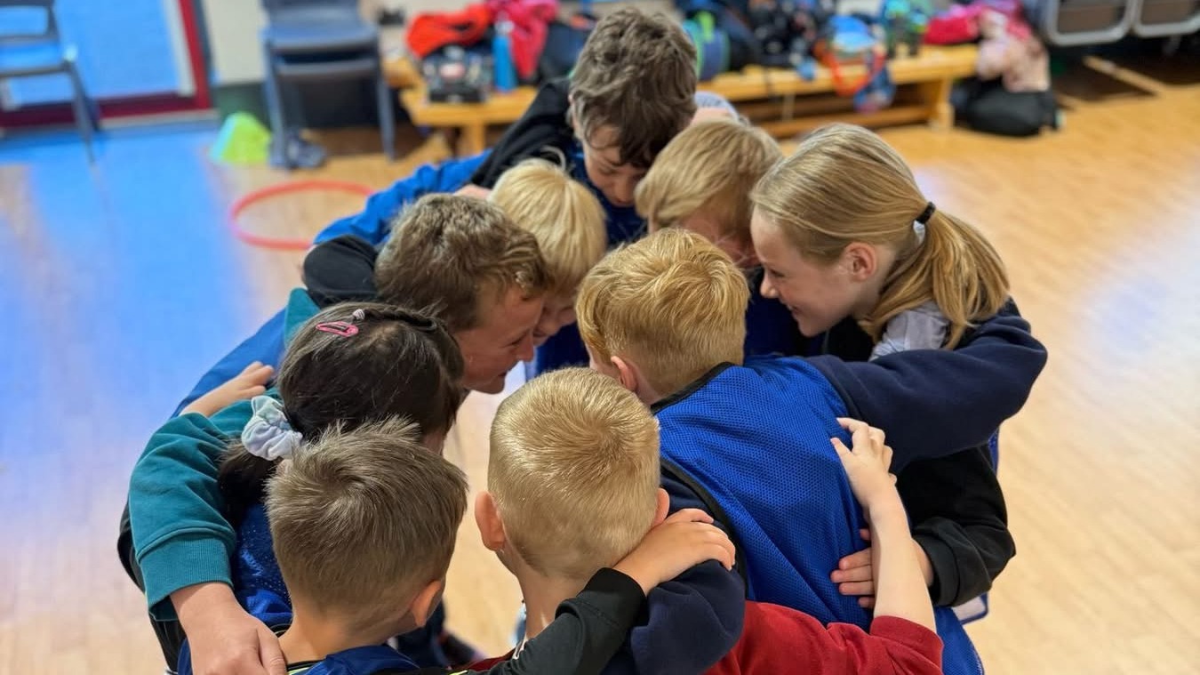 undefined-TA Sport Stars-0