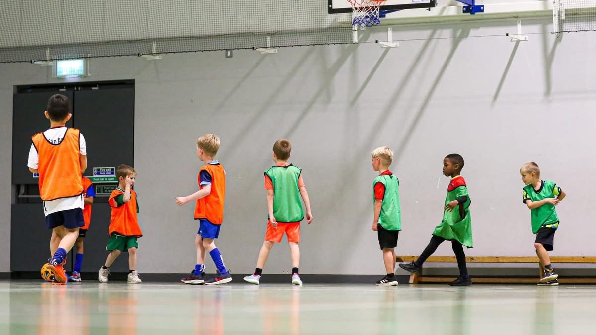 undefined-TA Sport Stars-4