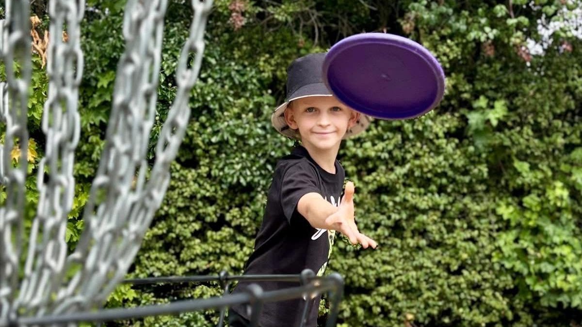 undefined-TA Sport Stars-1