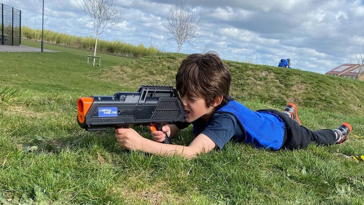 undefined-TA Sport Stars-2