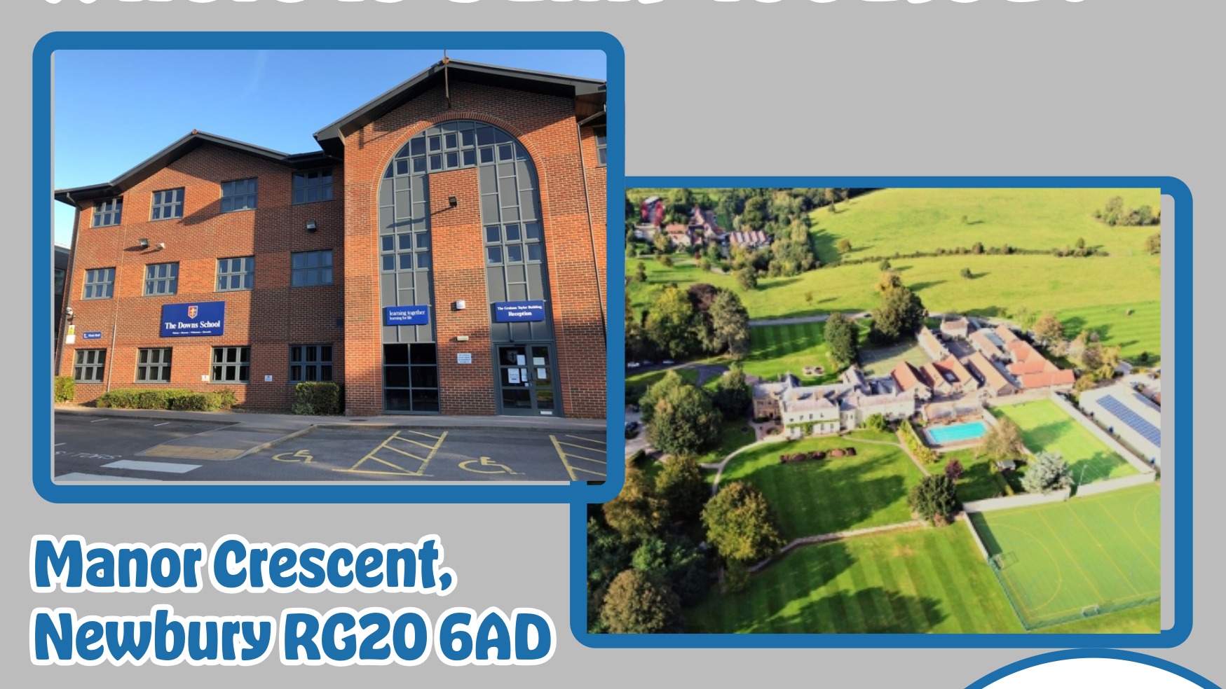 February Camp -The Downs School (Newbury and Thatcham) NEW-TA Sport Stars-0