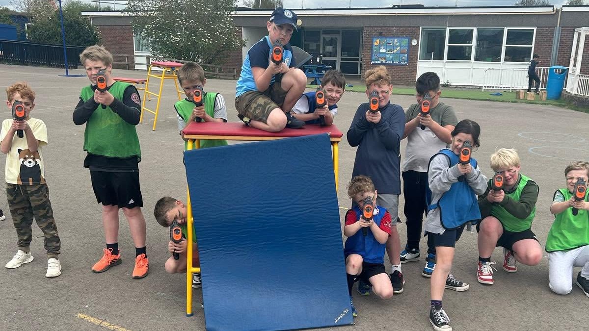 undefined-TA Sport Stars-7