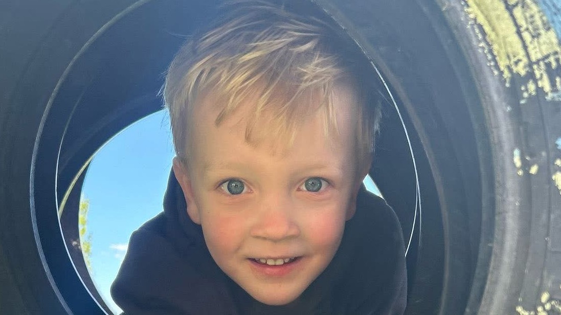 undefined-TA Sport Stars-5