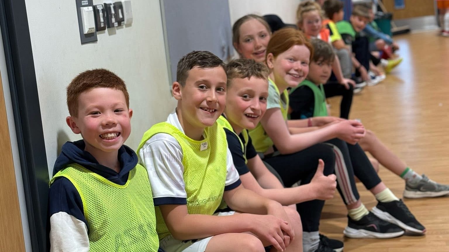 undefined-TA Sport Stars-4