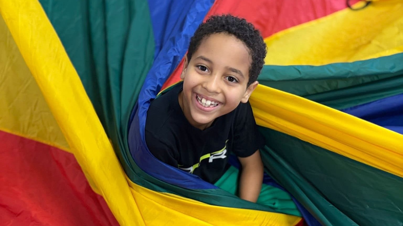 undefined-TA Sport Stars-3