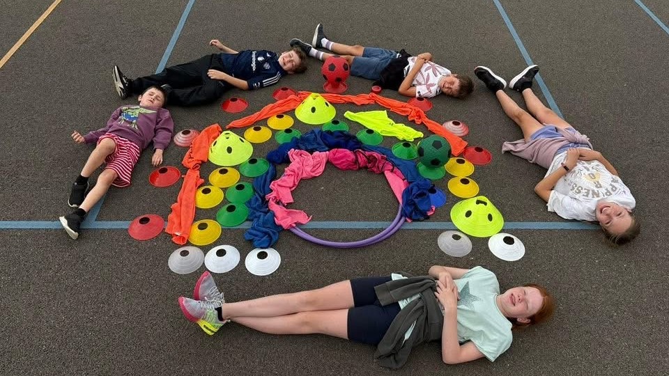 undefined-TA Sport Stars-2