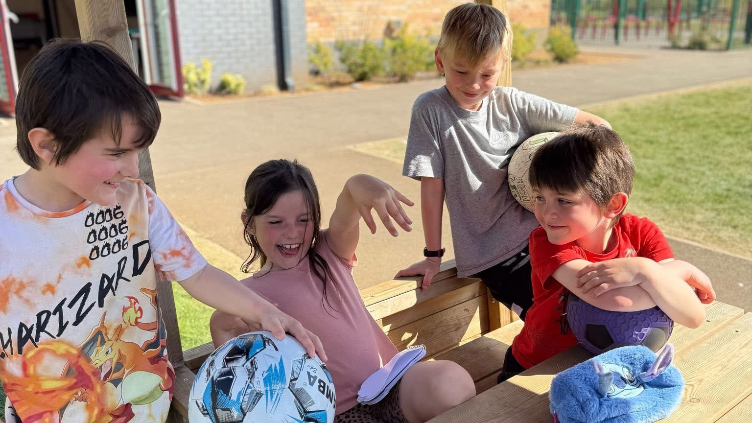 undefined-TA Sport Stars-3