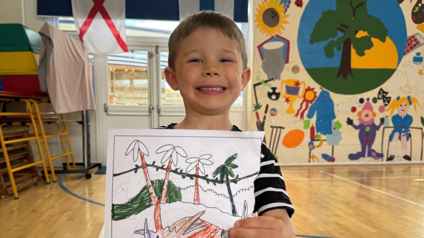 undefined-TA Sport Stars-1