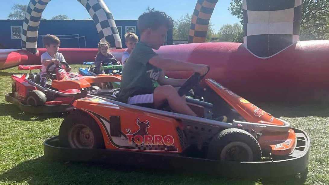 undefined-TA Sport Stars-6