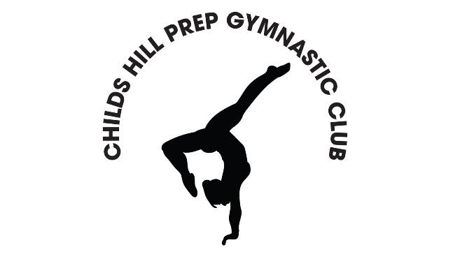 Beginner & Advanced Classes