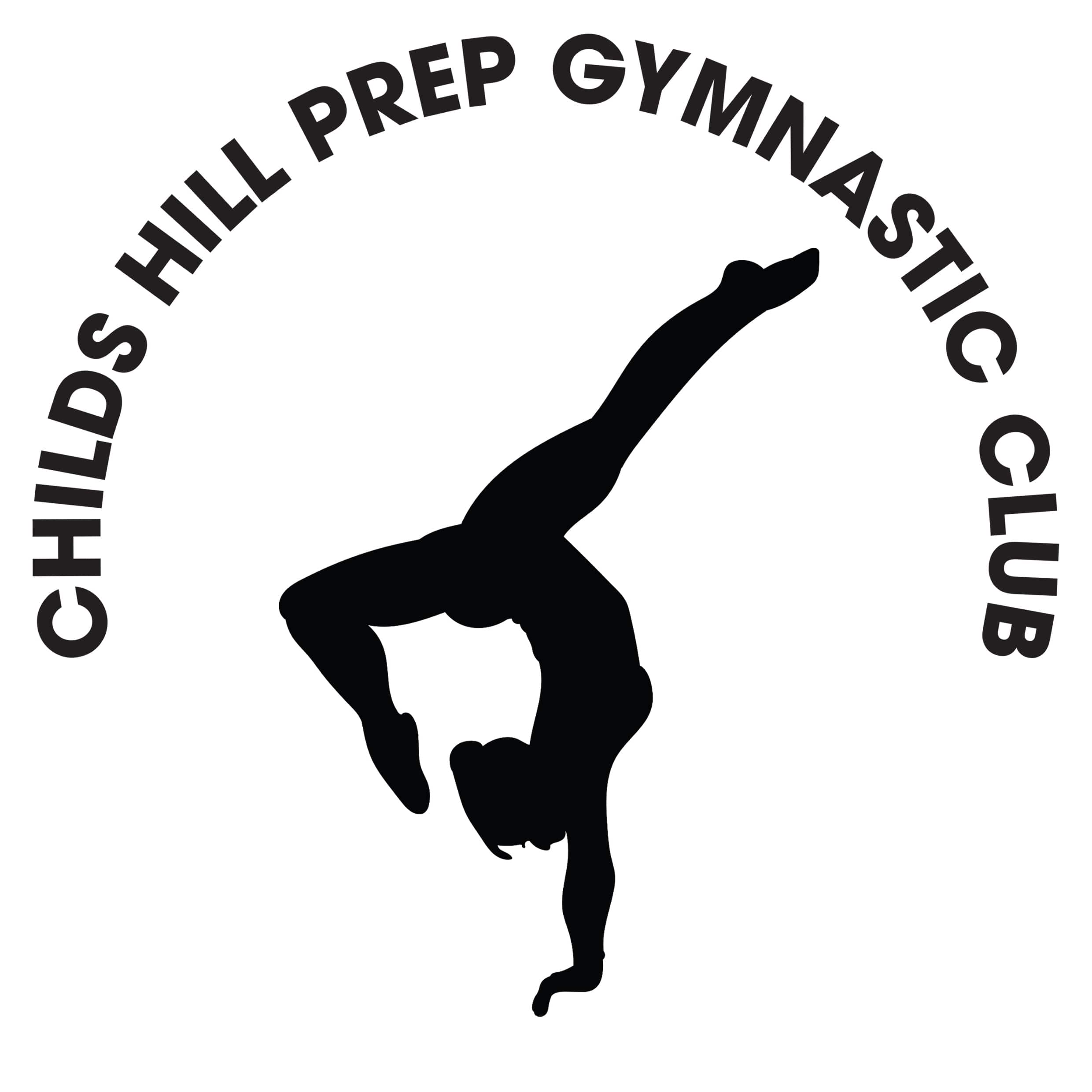 Childs Hill Prep Gymnastics Club
