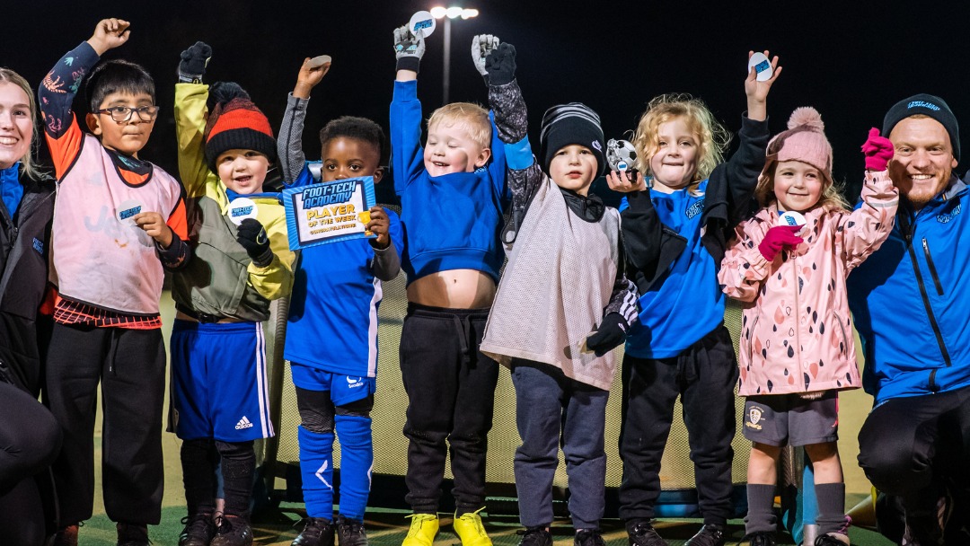 undefined-Foot-Tech Academy-4