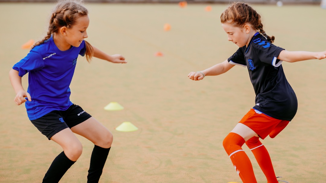 undefined-Foot-Tech Academy-1