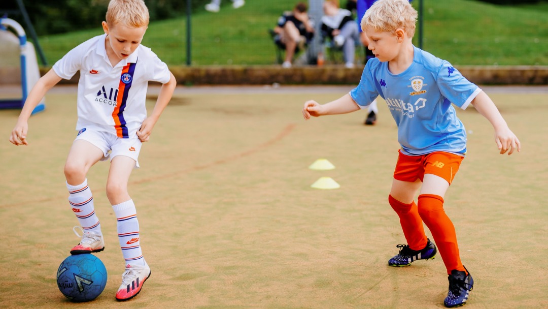 undefined-Foot-Tech Academy-2