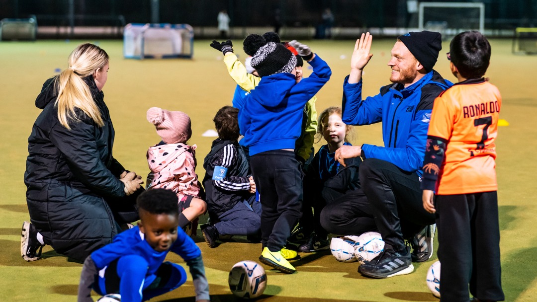 undefined-Foot-Tech Academy-5