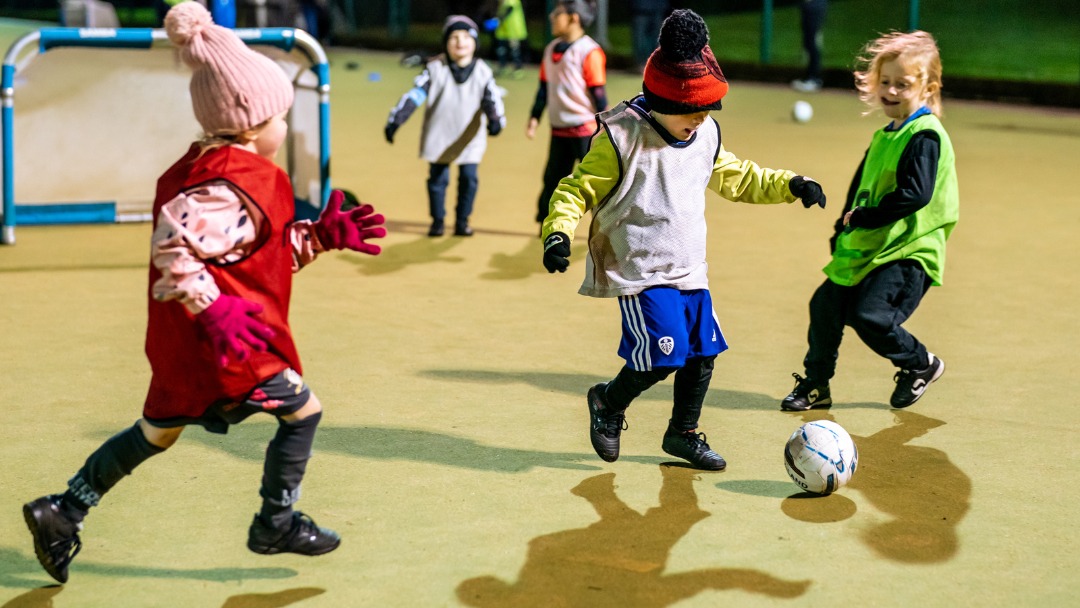 undefined-Foot-Tech Academy-6