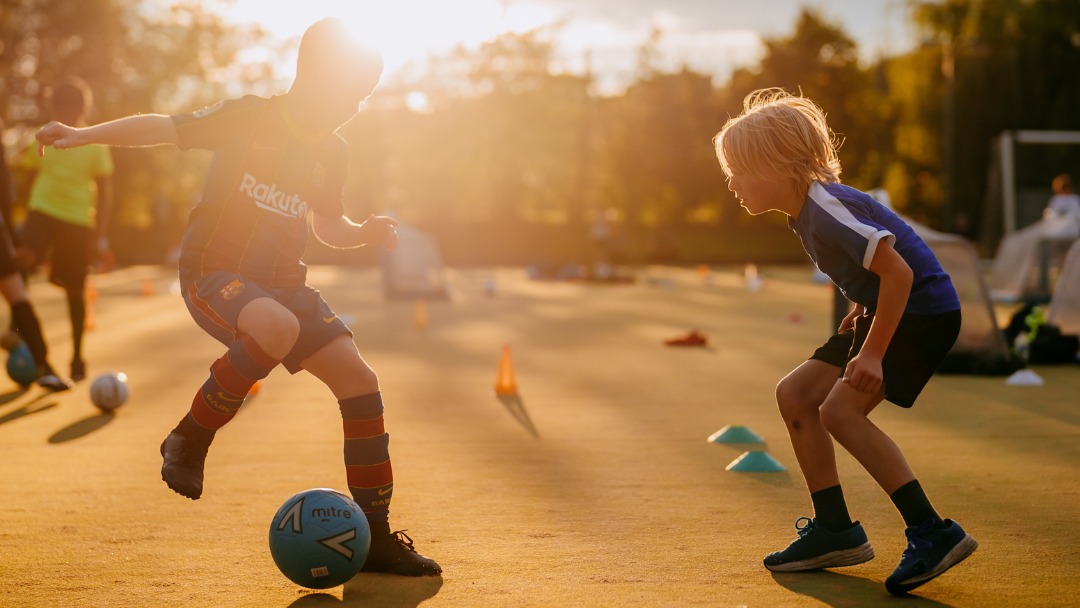 undefined-Foot-Tech Academy-0