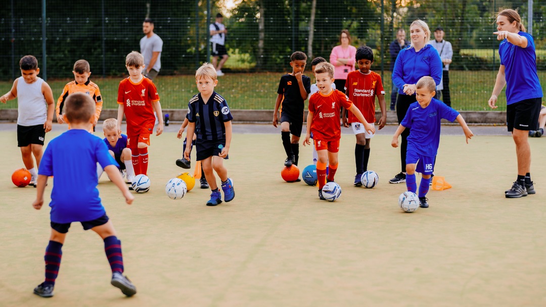 undefined-Foot-Tech Academy-7