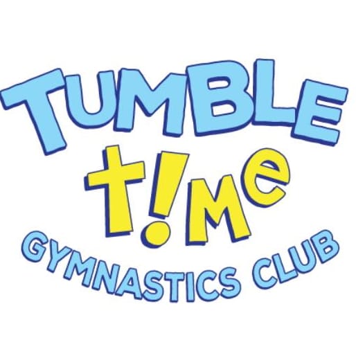 Tumble Time Camps